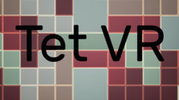 TET