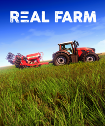 Real Farm: Gold Edition