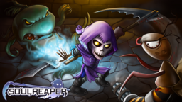 Soul Reaper