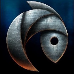 Iron Fish