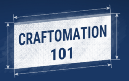 101 Mystery Games
