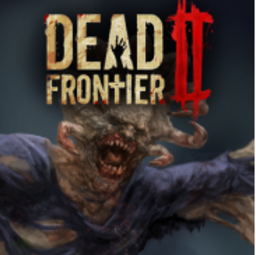 Dead Frontier 2