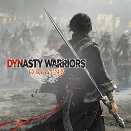 Dynasty Warriors: Origins - Visions of Four Heroes