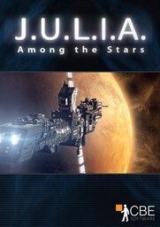 J.U.L.I.A.: Among the Stars