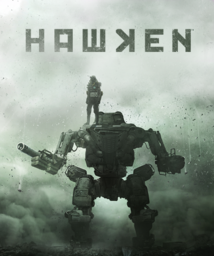 HAWKEN