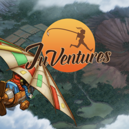 FS Flight Ventures