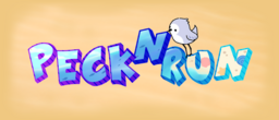 REX N RUN