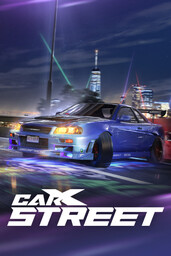 The Street 10