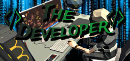The Developer (2020)