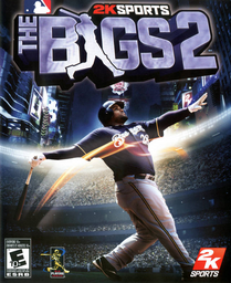 Bigs 2