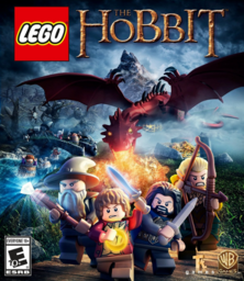 LEGO® The Hobbit™