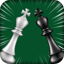Puzzle & Chess