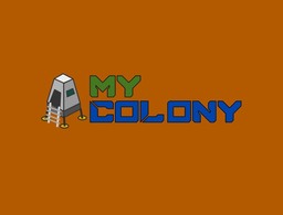 My Colony