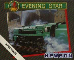 Evening Star
