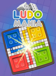 Ludomania