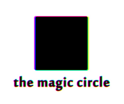 The Magic Circle: Gold Edition