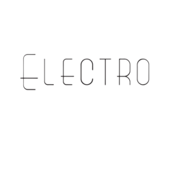 Electro Ride: The Neon Racing