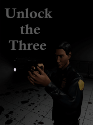 Unlock The King 3