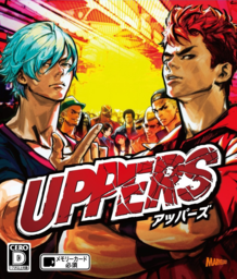 Uppers