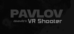 Pavlov