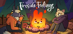 Fireside