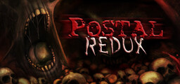 POSTAL 2 Redux