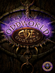 Oddworld: Abe's Oddysee®