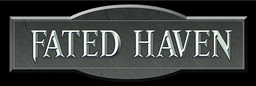 Fated Haven: Chapter One
