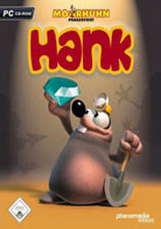 Hank Haney's World Golf