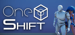Shift-shock: Day One
