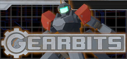 Gearbits