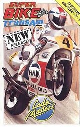 Trans-Am