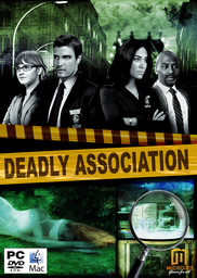 The Magicians Association