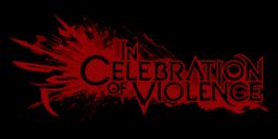 In Celebration of Violence