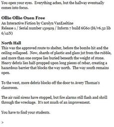 Ollie-Oop