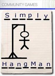 Hang 'em High: A Hangman Game