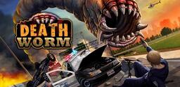 Mongolian Death Worm Capture Department Activity Record
