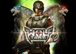 WolfTeam Reloaded