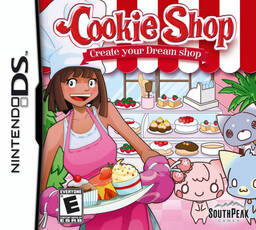 Shop Tycoon: Prepare your wallet