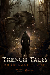 Trench Warefare (2005)