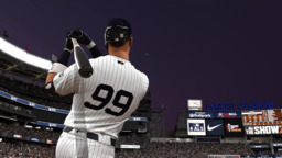 MLB The Show 26