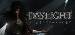 The Button Be Daylight