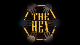 Hex (2017)