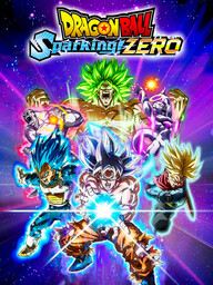 Kakenuke * Seishun Sparking!