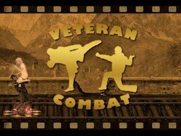 WarRab: Veteran