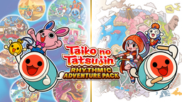 Nanking no Adventure