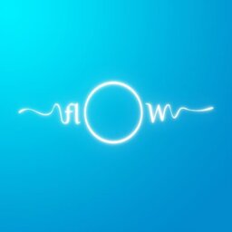 FLOW