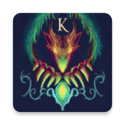 Kakele Online - MMORPG