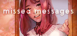 Anonymous Messages (2013)