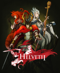Helvetii
